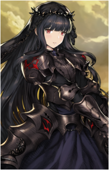 Elysis's image