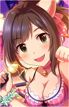 Miku Maekawa
