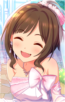 Miku Maekawa