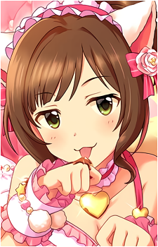 Miku Maekawa