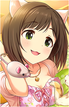 Miku Maekawa