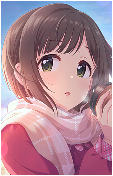 Miku Maekawa