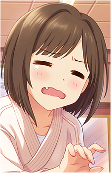 Miku Maekawa