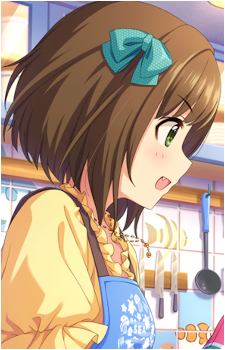Miku Maekawa