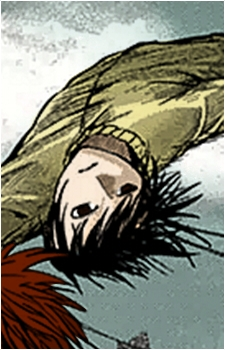 Koutaro Utou's image