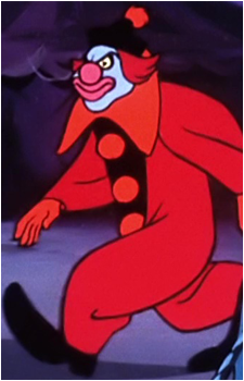 Image 3 Image 3