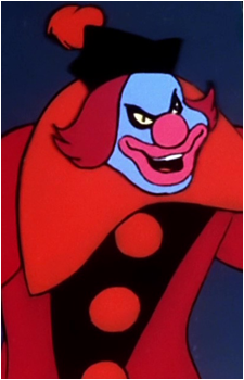 Image 2 Image 2