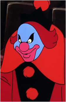 Image 7 Image 7