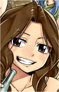 Cana Alberona