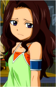 Cana Alberona