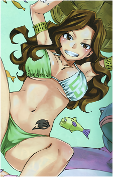 Cana Alberona
