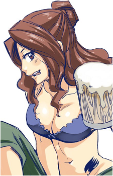 Cana Alberona