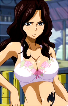 Cana Alberona