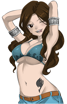 Cana Alberona