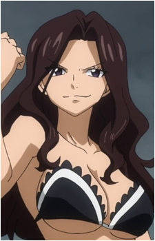 Cana Alberona