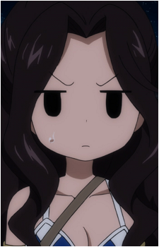 Cana Alberona