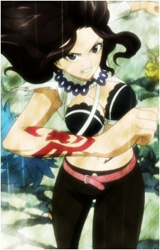 Cana Alberona
