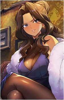 Cana Alberona