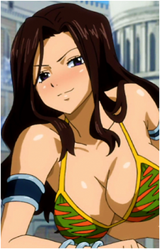 Cana Alberona
