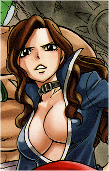 Cana Alberona