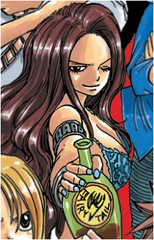 Cana Alberona