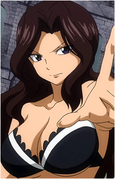 Cana Alberona