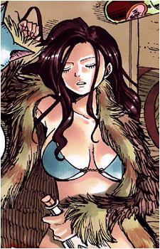 Cana Alberona