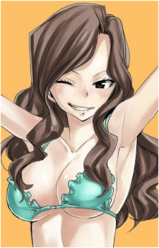 Cana Alberona