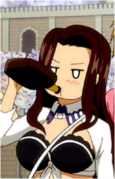 Cana Alberona