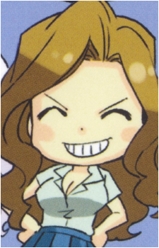 Cana Alberona
