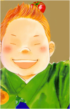 Yuusei Nishida