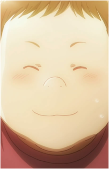 Yuusei Nishida