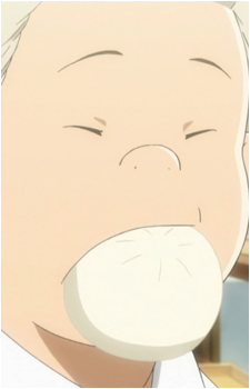 Yuusei Nishida