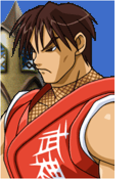 Guy