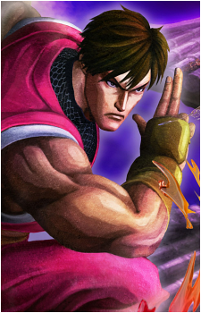 Guy