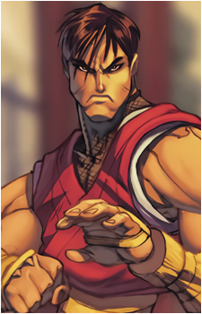 Guy