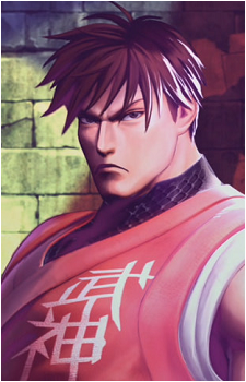 Guy