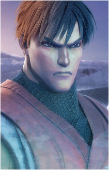 Guy