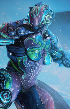 Hildryn