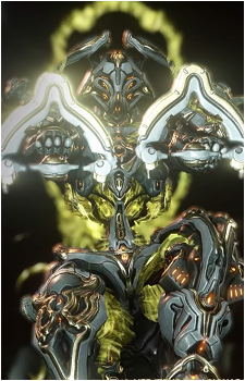 Hildryn