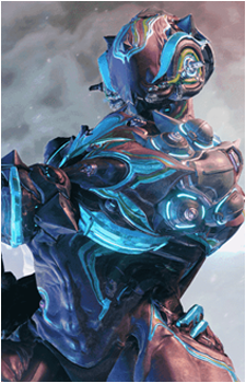 Hildryn