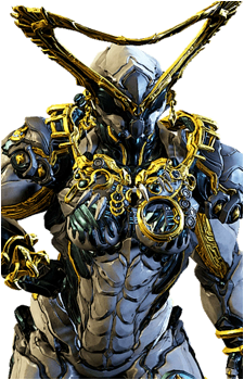 Hildryn