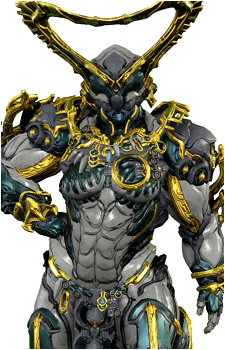 Hildryn