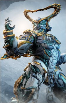Hildryn