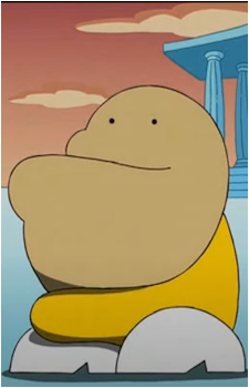 Fatov