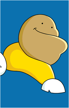 Fatov's image