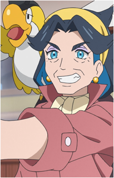 Image 3 Image 3