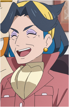 Image 4 Image 4