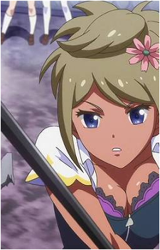 Kusumi's image