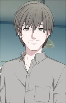 Kanade's Father's image